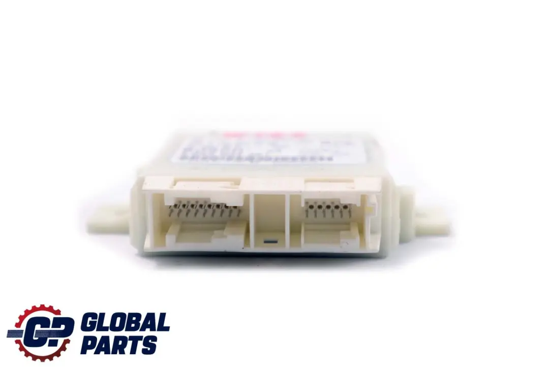 Mercedes W169 W245 Parking Sensor Distance Control Module Unit - SKU A1699000000 - Part number A1699000000