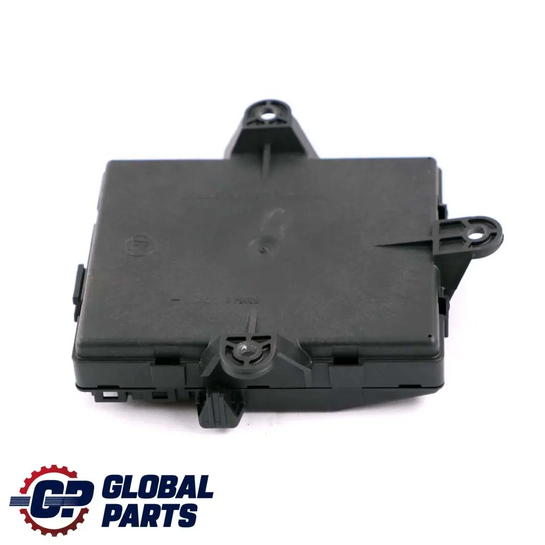 Mercedes-Benz A B W169 W245 Tür Vorne Links Steurgerät Modul für mit Teilenummer A1699000100 Mercedes-Benz A B W169 W245 Tür Vorne Links Steurgerät Modul - SKU A1699000100 - Teilenummer A1699000100