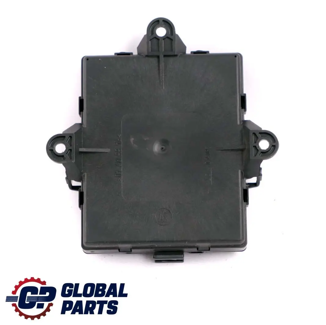 Módulo unidad control puerta delantera izquierda para Mercedes W169 W245 con número de pieza A1699000100 Mercedes W169 W245 Módulo unidad control puerta delantera izquierda - SKU A1699000100 - Número de pieza A1699000100