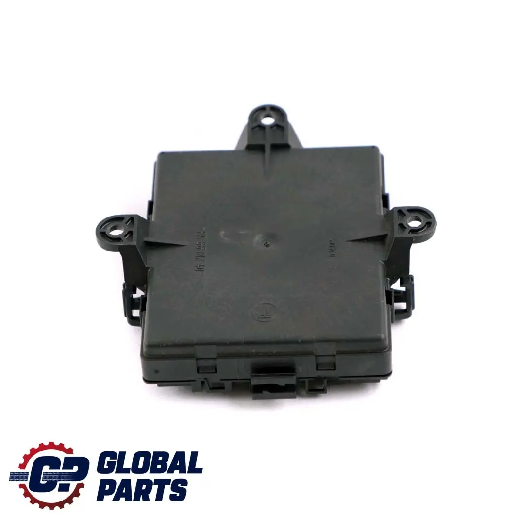  Mercedes-Benz A B W169 W245 Front Left Door N/S Control Unit Module - SKU A1699000100 - Part number A1699000100