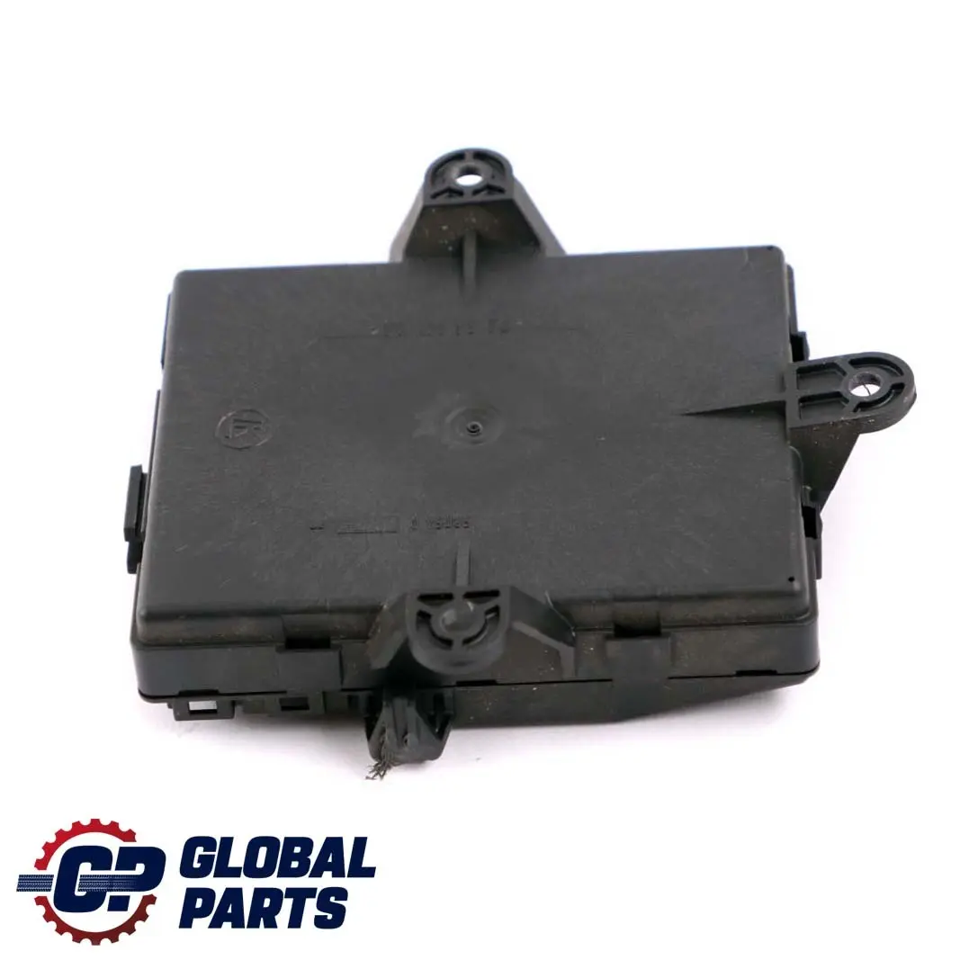 Mercedes-Benz A B W169 W245 Front Right Door Control Unit Module to with Part number A1699000200 Mercedes-Benz A B W169 W245 Front Right Door Control Unit Module - SKU A1699000200 - Part number A1699000200