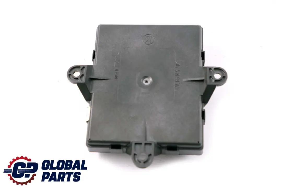 Class W169 W245 Door Control Module Front Right O/S Mercedes A B - SKU A1699000700 - Part number A1699000700