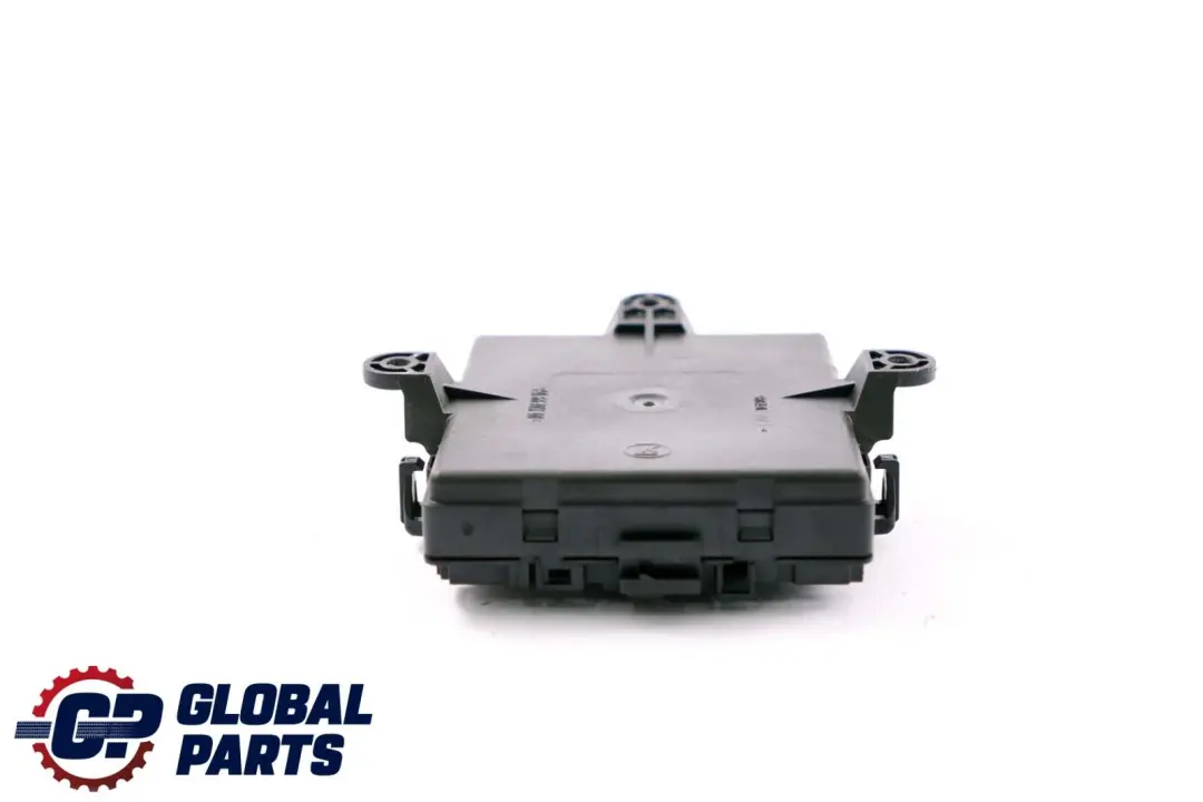 Module Commande de Porte Avant Droit pour Mercedes W169 W245 à propos du numéro de pièce A1699000700 Mercedes W169 W245 Module Commande de Porte Avant Droit - SKU A1699000700 - Numéro de pièce A1699000700