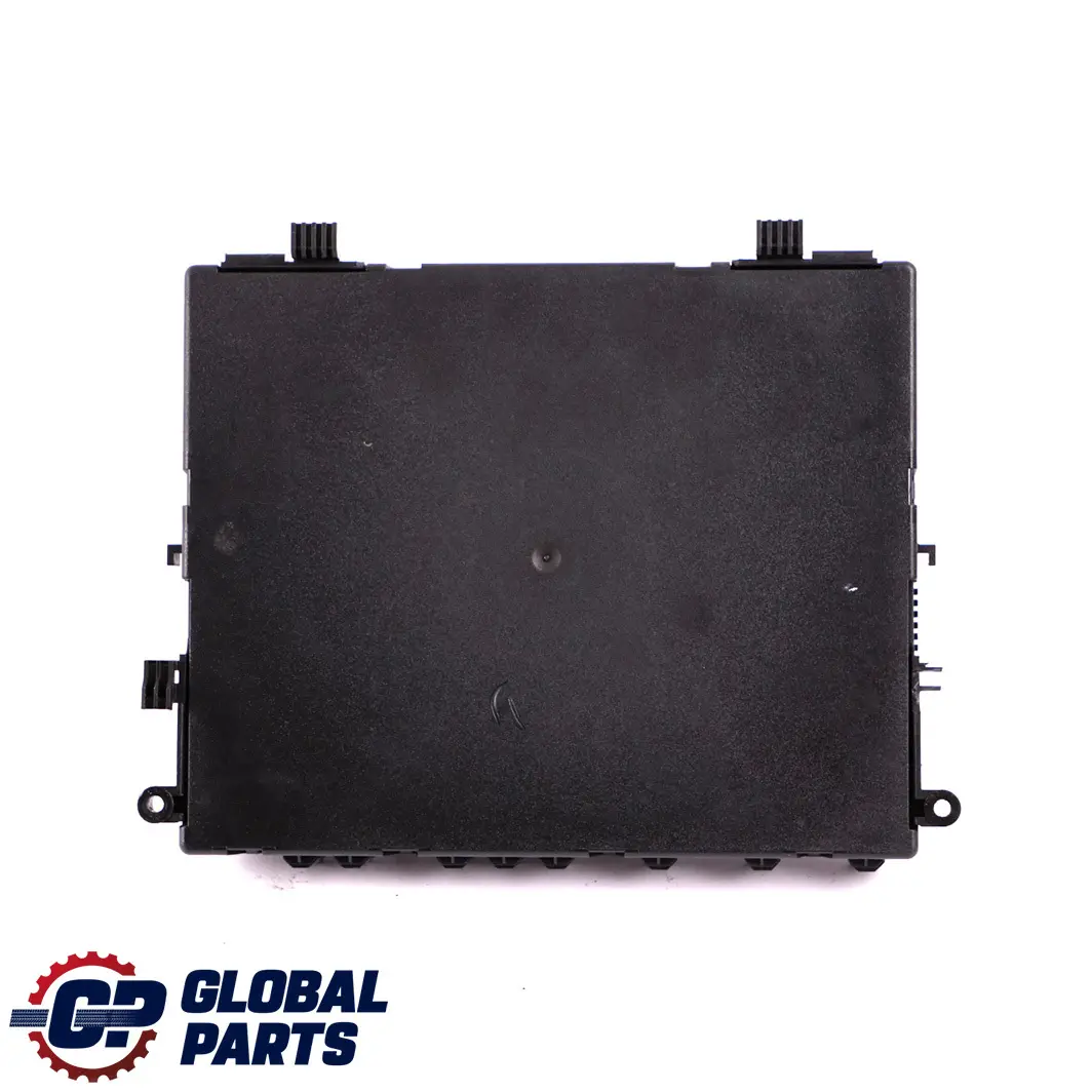  Mercedes-Benz A B Class W169 W245 SAM Control Module Fuse Box - SKU A1699004800 - Part number A1699004800