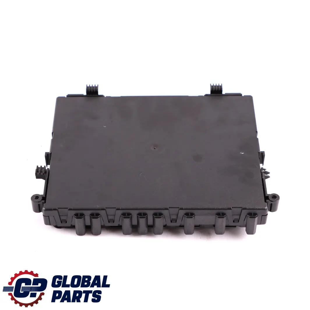 Mercedes-Benz W169 W245 Caja de fusibles del módulo de control SAM para con número de pieza A1699004800 Mercedes-Benz W169 W245 Caja de fusibles del módulo de control SAM - SKU A1699004800 - Número de pieza A1699004800