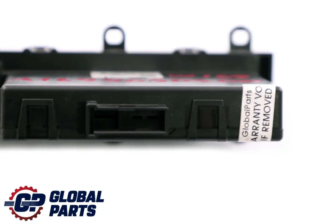 Mercedesenz W169 W245 Interruttore controllo parcheggio PDC modalit traino per con numero di parte A1698208410 Mercedesenz W169 W245 Interruttore controllo parcheggio PDC modalit traino - SKU A1699050400 - Numero di parte A1698208410