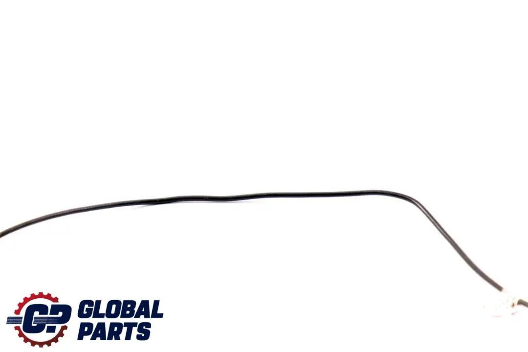  Mercedes-Benz A B Class W169 W245 Antenna Bluetooth - SKU A1699051200 - Part number A1699051200