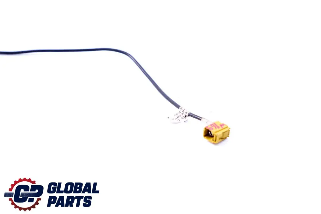  Mercedes-Benz A B Class W169 W245 Antenna Bluetooth - SKU A1699051200 - Part number A1699051200