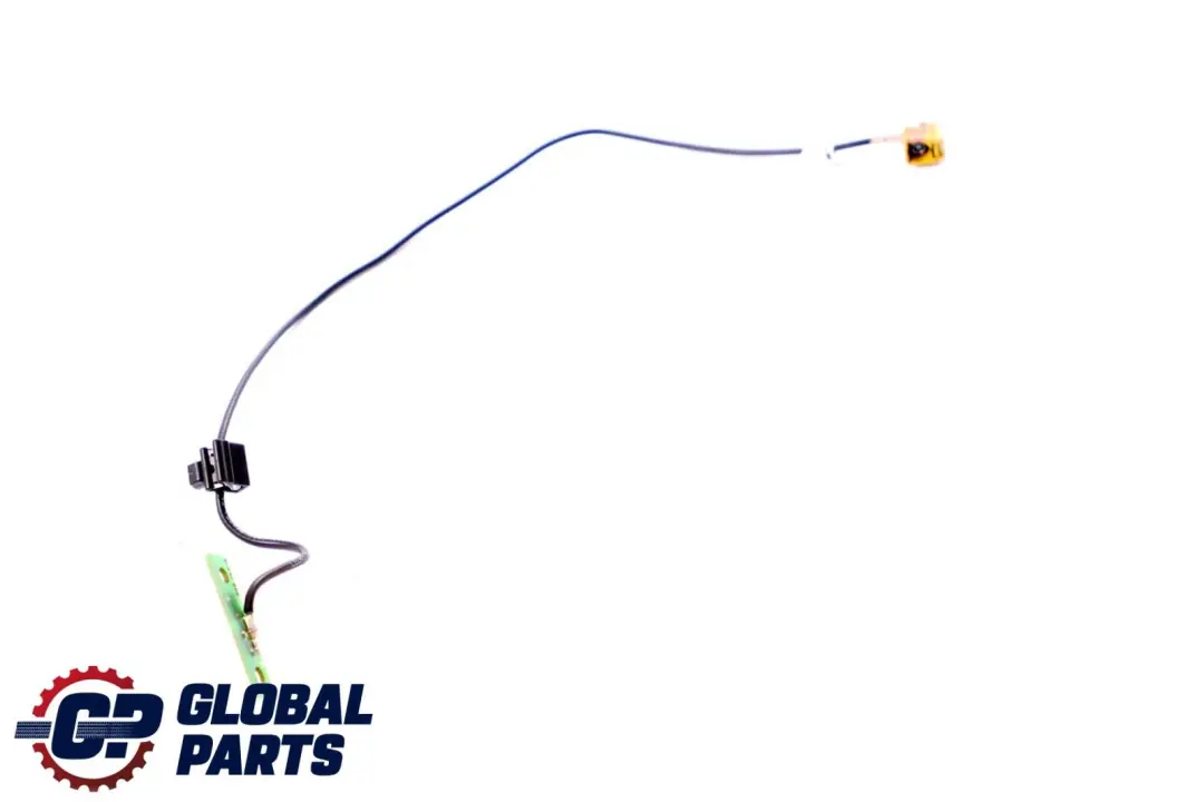 Mercedes-Benz A B Class W169 W245 Antenna Bluetooth to with Part number A1699051200 Mercedes-Benz A B Class W169 W245 Antenna Bluetooth - SKU A1699051200 - Part number A1699051200