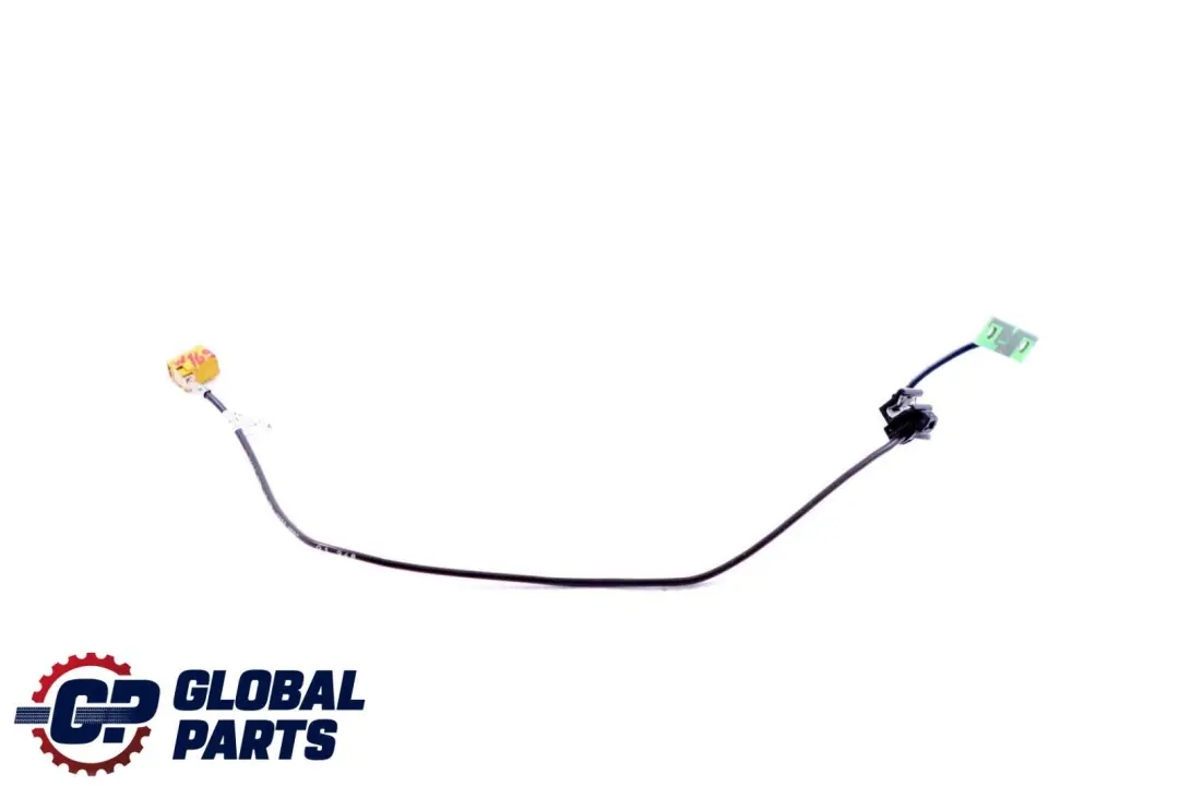 Mercedes A B Classe W169 W245 Antenna Telefono Integrazione - SKU A1699051200 - Numero di parte A1699051200