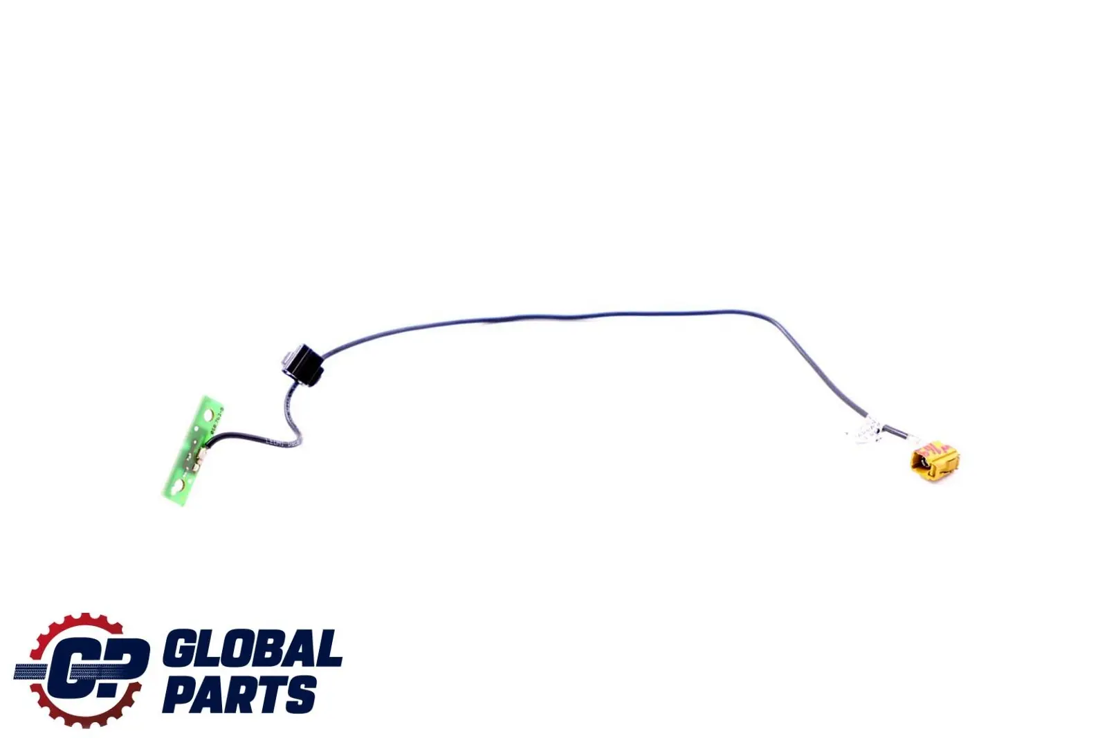 Mercedes A B Classe W169 W245 Antenna Telefono Integrazione A1699051200