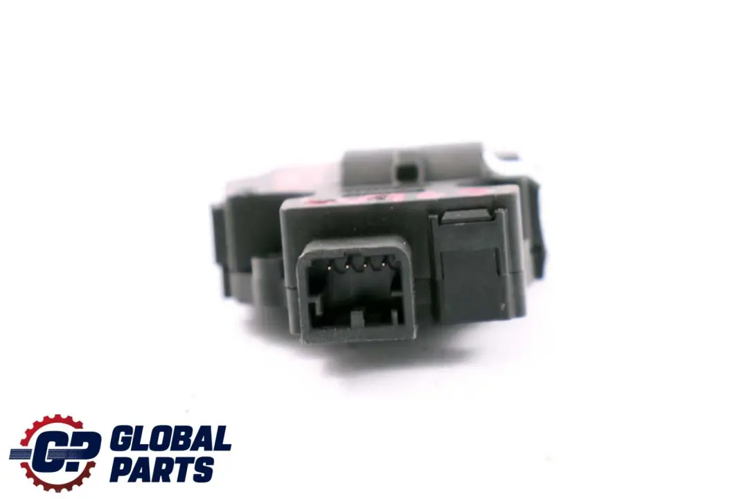 Mercedes A C Class W169 W205 Air Con A/C Flap Control Stepper Motor - SKU A1699060100 - Part number A1699060100