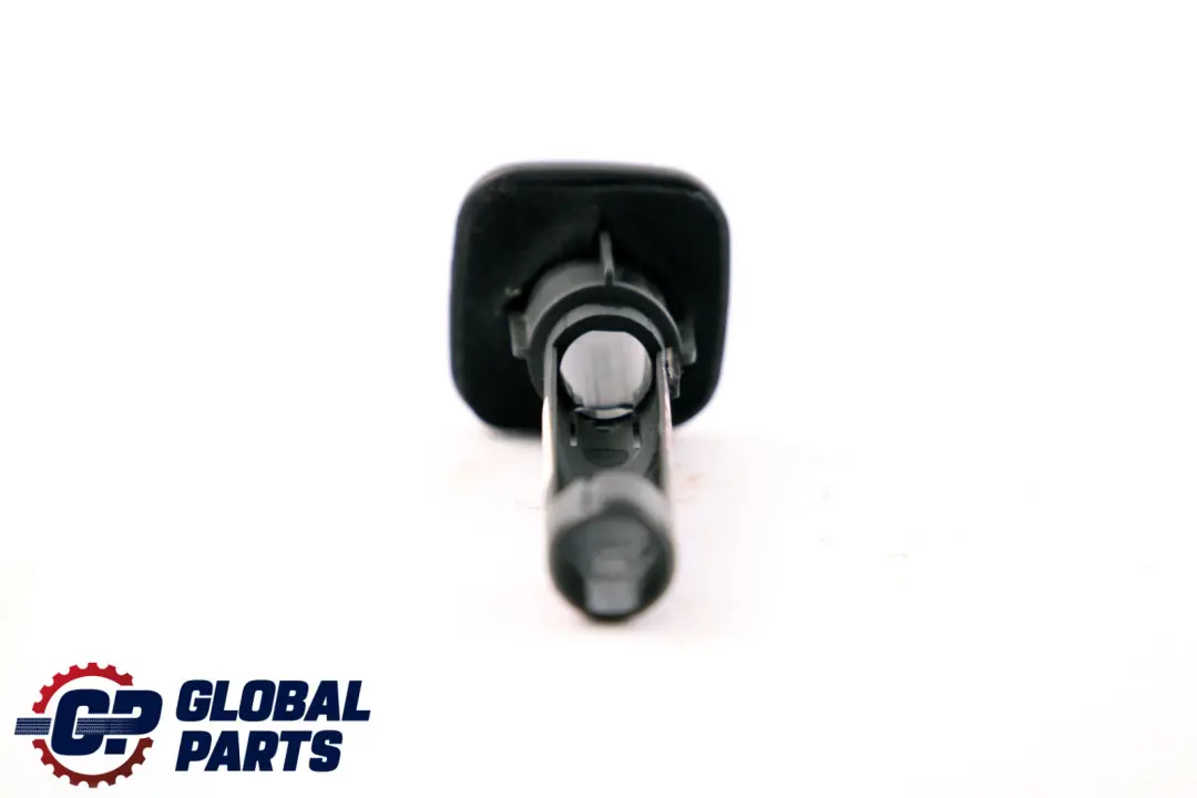 Mercedes A B Class W169 W245 Front Seat Headrest Guide Right Side - SKU A1699100217 - Part number A1699100217