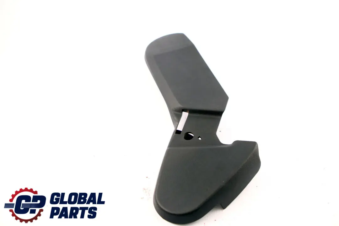 Mercedes-Benz A B Classe W169 W245 Siege Avant Bouchon Droit A Gauche pour à propos du numéro de pièce A1699103518 Mercedes-Benz A B Classe W169 W245 Siege Avant Bouchon Droit A Gauche - SKU A1699103518 - Numéro de pièce A1699103518