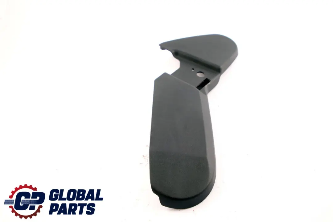 Mercedes-Benz A B Classe W169 W245 Siege Avant Bouchon Droit A Gauche pour à propos du numéro de pièce A1699103518 Mercedes-Benz A B Classe W169 W245 Siege Avant Bouchon Droit A Gauche - SKU A1699103518 - Numéro de pièce A1699103518