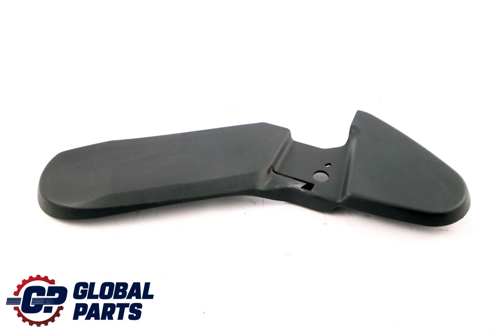 Mercedes-Benz B Classe W169 W245 Sedile Davanti Apertura Dx SX A1699103518