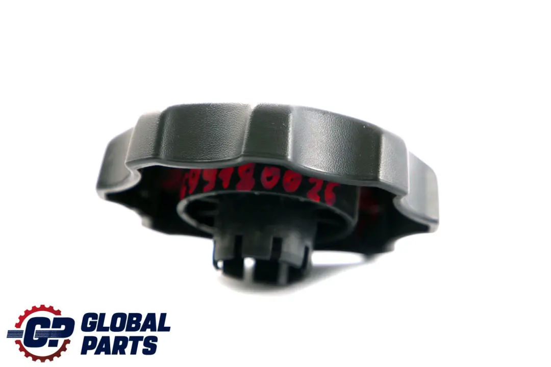 Mercedes W169 W245 Asiento Delantero Izquierdo Derecho Respaldo Volante - SKU A1699180026 - Número de pieza A1699180026