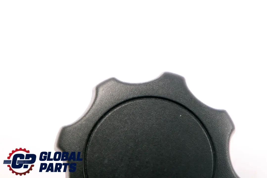 Mercedes A B W169 W245 Asiento Delantero Izquierdo Derecho Respaldo Volante - SKU A1699180026 - Número de pieza A1699180026