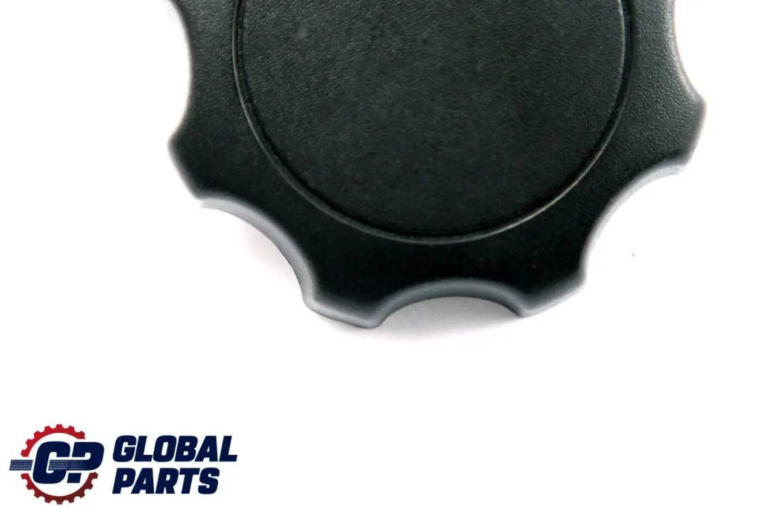 Front Left Right Seat Backrest Hand Wheel to Mercedes A B W169 W245 with Part number A1699180026 Mercedes A B W169 W245 Front Left Right Seat Backrest Hand Wheel - SKU A1699180026 - Part number A1699180026