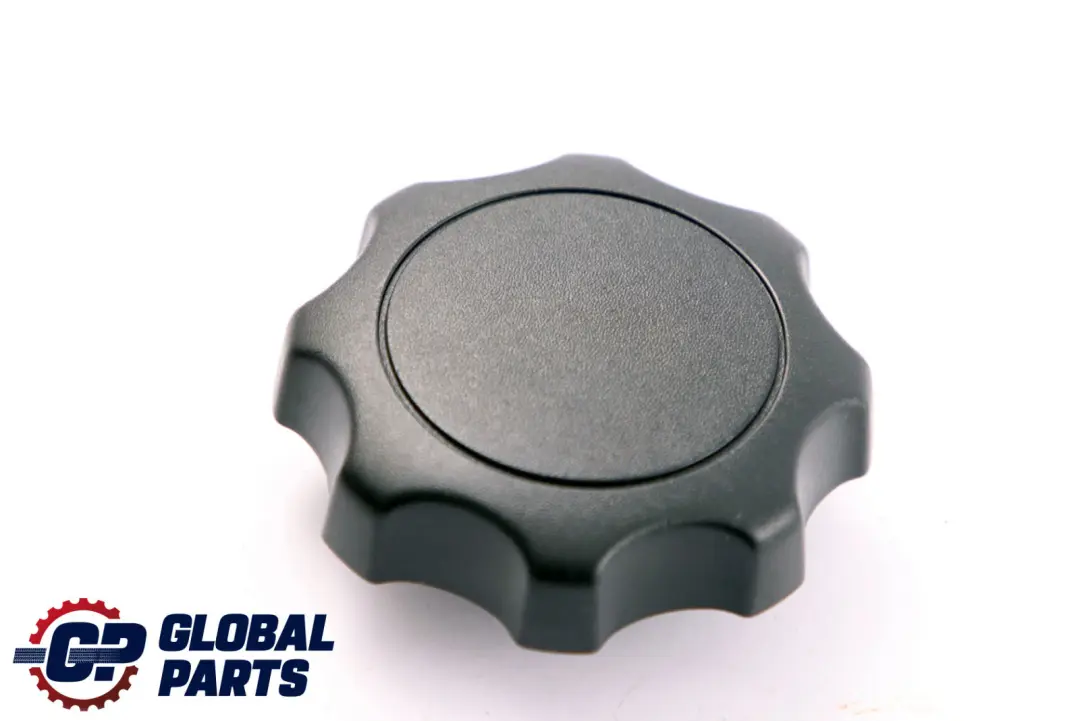 Front Left Right Seat Backrest Hand Wheel to Mercedes A B W169 W245 with Part number A1699180026 Mercedes A B W169 W245 Front Left Right Seat Backrest Hand Wheel - SKU A1699180026 - Part number A1699180026