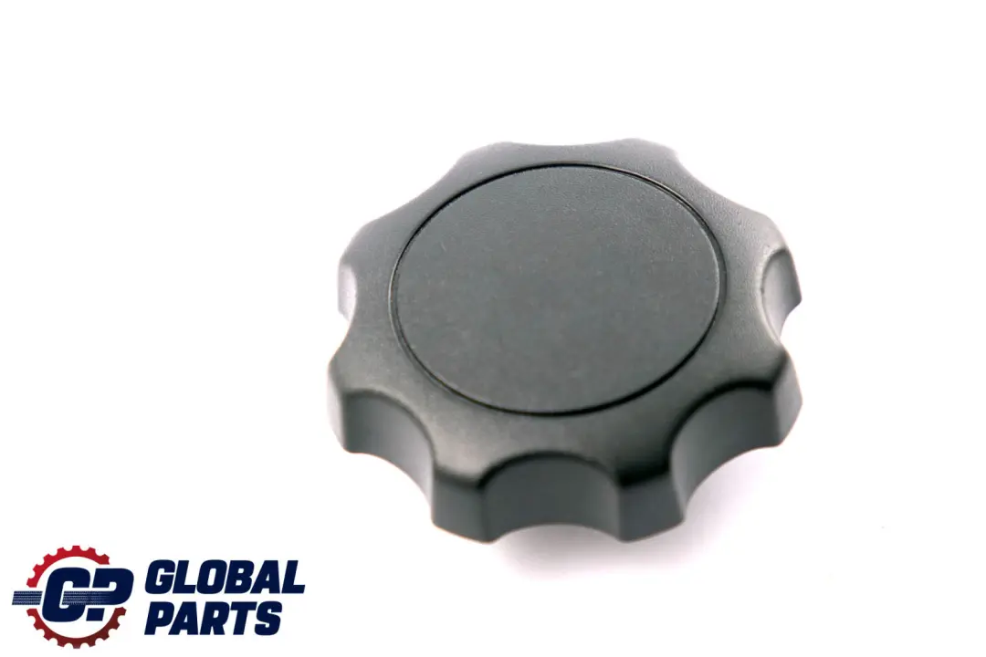 Mercedes A B W169 W245 Sedile anteriore sinistro destro Schienale Volante - SKU A1699180026 - Numero di parte A1699180026