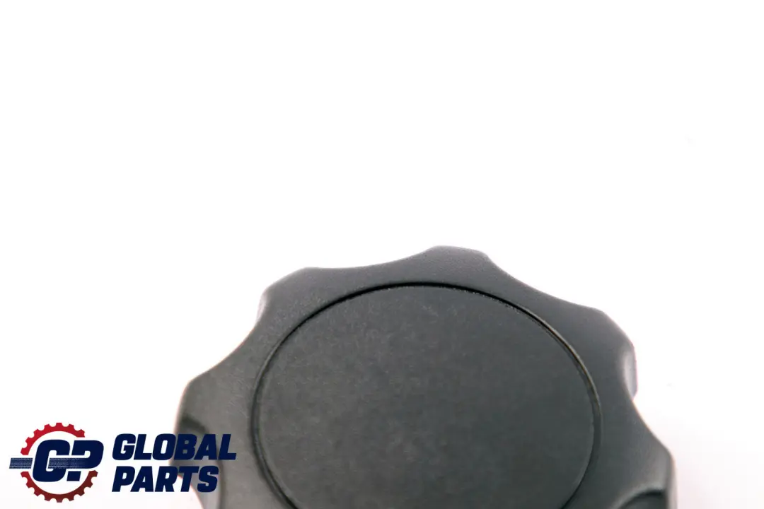 Mercedes A B W169 W245 Asiento Delantero Izquierdo Derecho Respaldo Volante - SKU A1699180026 - Número de pieza A1699180026