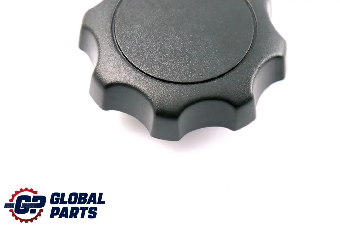 Mercedes W169 W245 Asiento Delantero Izquierdo Derecho Respaldo Volante - SKU A1699180026 - Número de pieza A1699180026