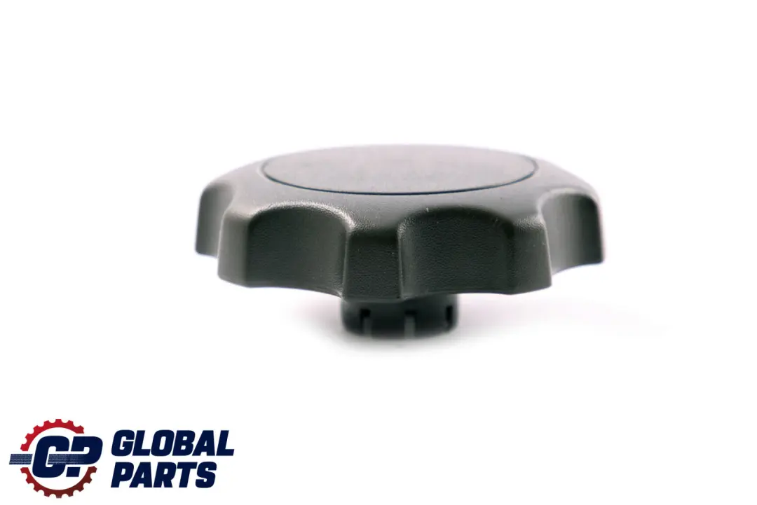 Front Left Right Seat Backrest Hand Wheel to Mercedes A B W169 W245 with Part number A1699180026 Mercedes A B W169 W245 Front Left Right Seat Backrest Hand Wheel - SKU A1699180026 - Part number A1699180026