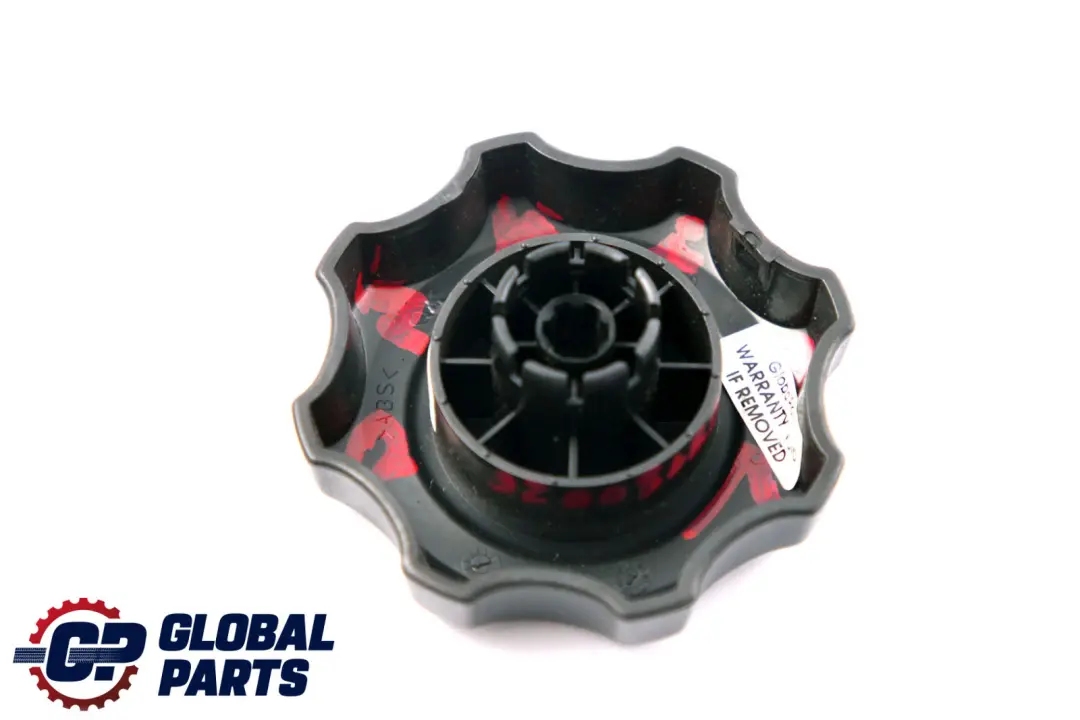 Vorne Links Rechts Sitzrückenlehne Handrad für Mercedes A B W169 W245 mit Teilenummer A1699180026 Mercedes A B W169 W245 Vorne Links Rechts Sitzrückenlehne Handrad - SKU A1699180026 - Teilenummer A1699180026