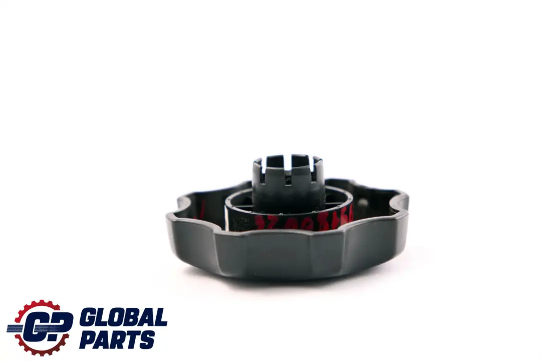 Backrest Hand Wheel Front Left Right N/O/S to Mercedes W169 W245 Seat with Part number A1699180026 Mercedes W169 W245 Seat Backrest Hand Wheel Front Left Right N/O/S - SKU A1699180026 - Part number A1699180026