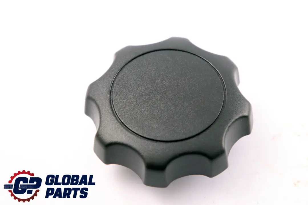 Mercedes A B W169 W245 avant gauche droite dossier de siège volant - SKU A1699180026 - Numéro de pièce A1699180026