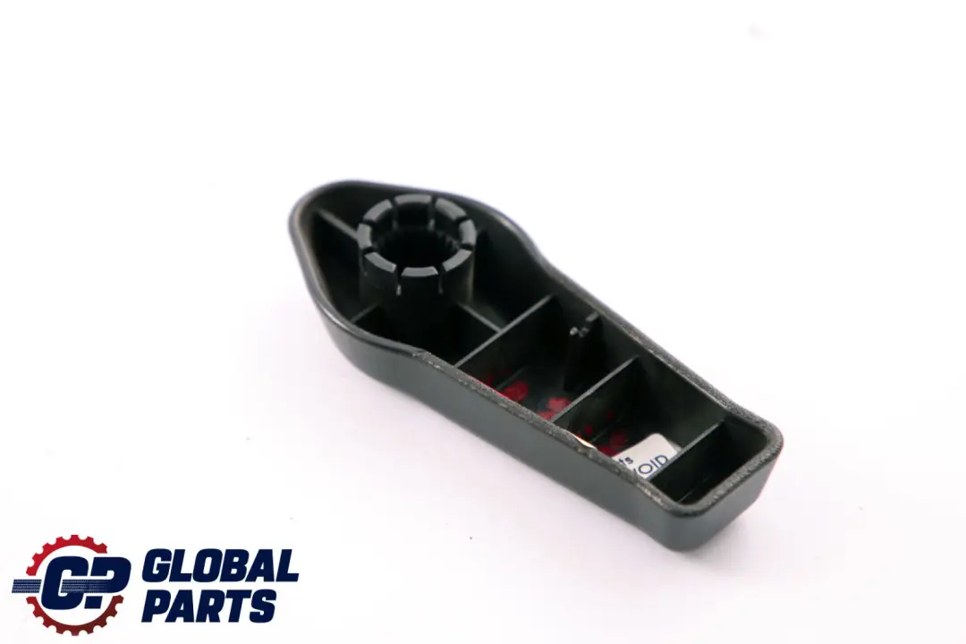 Mercedes W169 W245 Front Seat Lumbar Support Lever Left Right N/O/S 1699180234 - SKU A1699180234 - Part number A1699180234