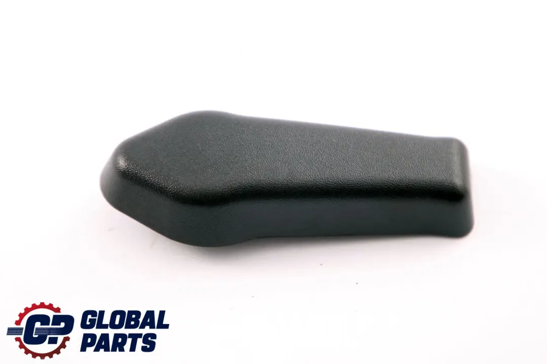 Mercedes W169 W245 Front Seat Lumbar Support Lever Left Right N/O/S 1699180234 - SKU A1699180234 - Part number A1699180234