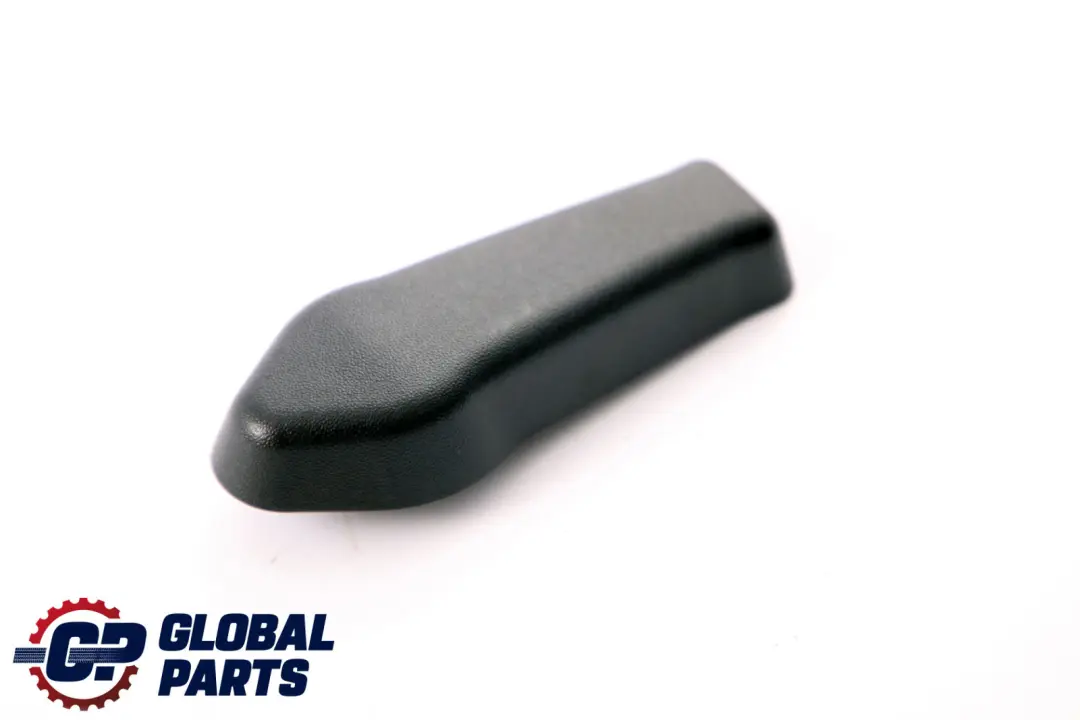 Mercedes W169 W245 Front Seat Lumbar Support Lever Left Right N/O/S 1699180234 - SKU A1699180234 - Part number A1699180234