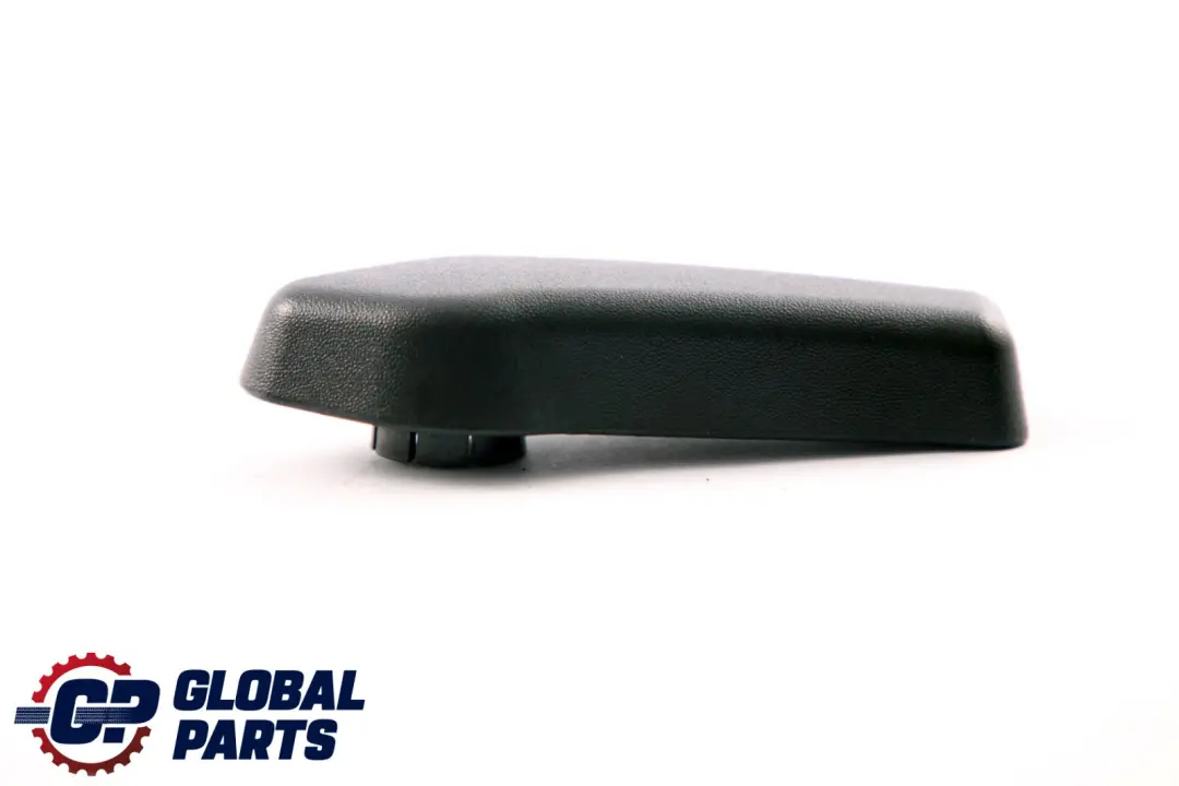 Mercedes A B W169 W245 Front Seat Left Right Lumbar Support Lever 1699180234 - SKU A1699180234 - Part number A1699180234