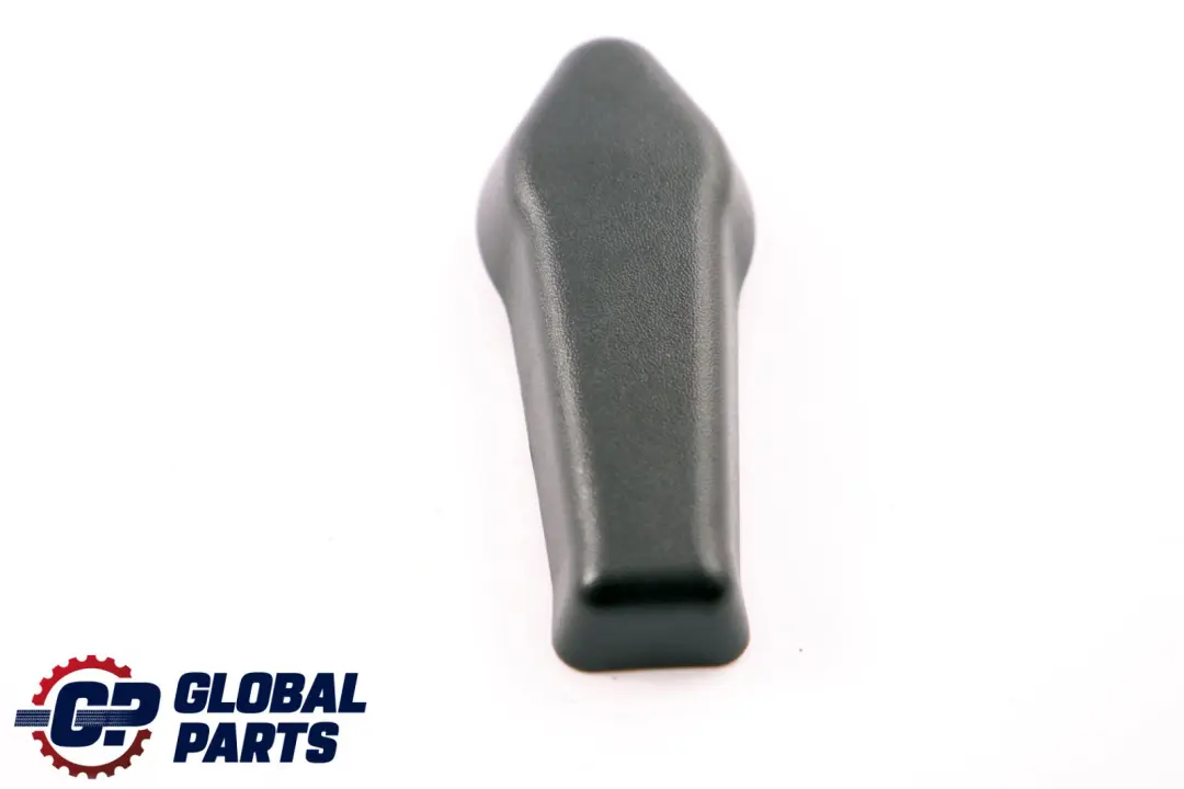 Mercedes A B W169 W245 Front Seat Left Right Lumbar Support Lever 1699180234 - SKU A1699180234 - Part number A1699180234