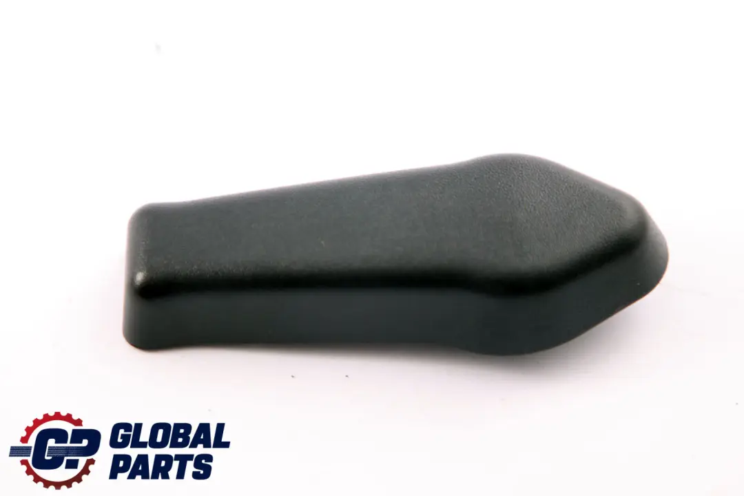 Mercedes A B W169 W245 Front Seat Left Right Lumbar Support Lever 1699180234 - SKU A1699180234 - Part number A1699180234