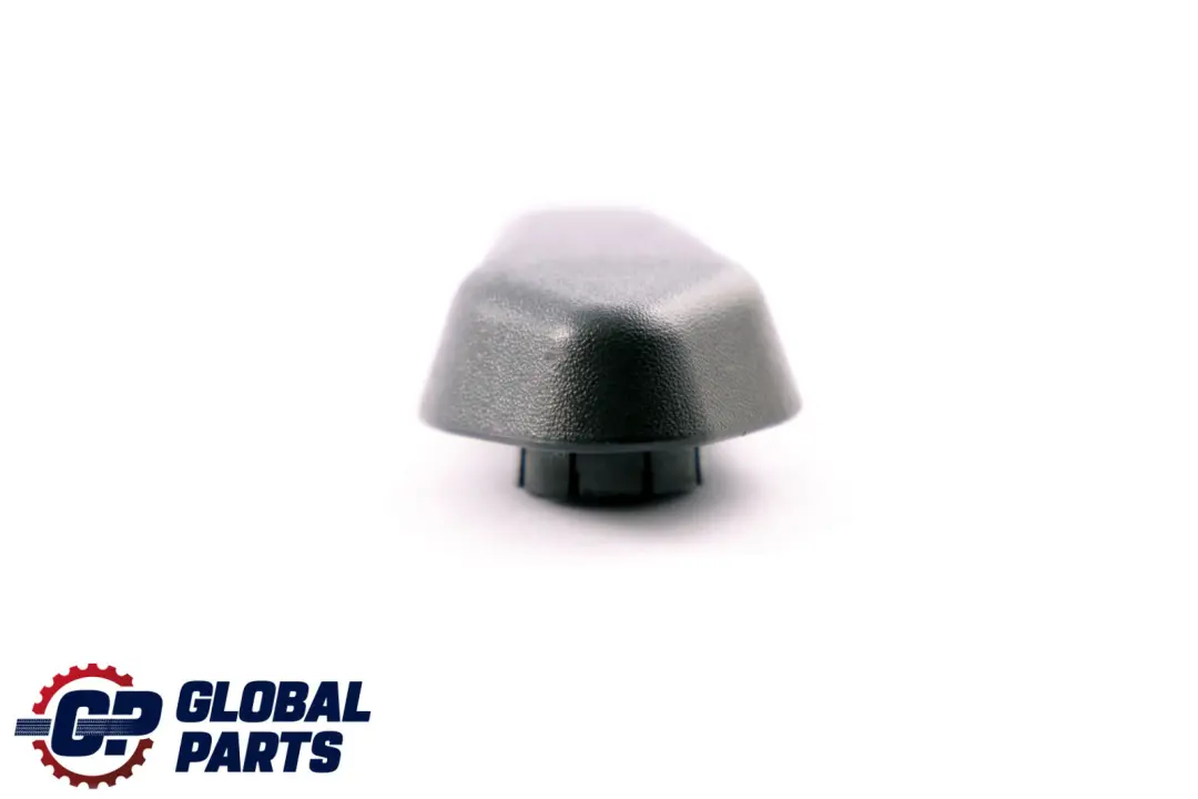 Mercedes A B W169 W245 Front Seat Left Right Lumbar Support Lever 1699180234 - SKU A1699180234 - Part number A1699180234