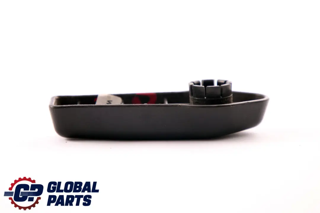 Mercedes W169 W245 Front Seat Lumbar Support Lever Left Right N/O/S 1699180234 - SKU A1699180234 - Part number A1699180234