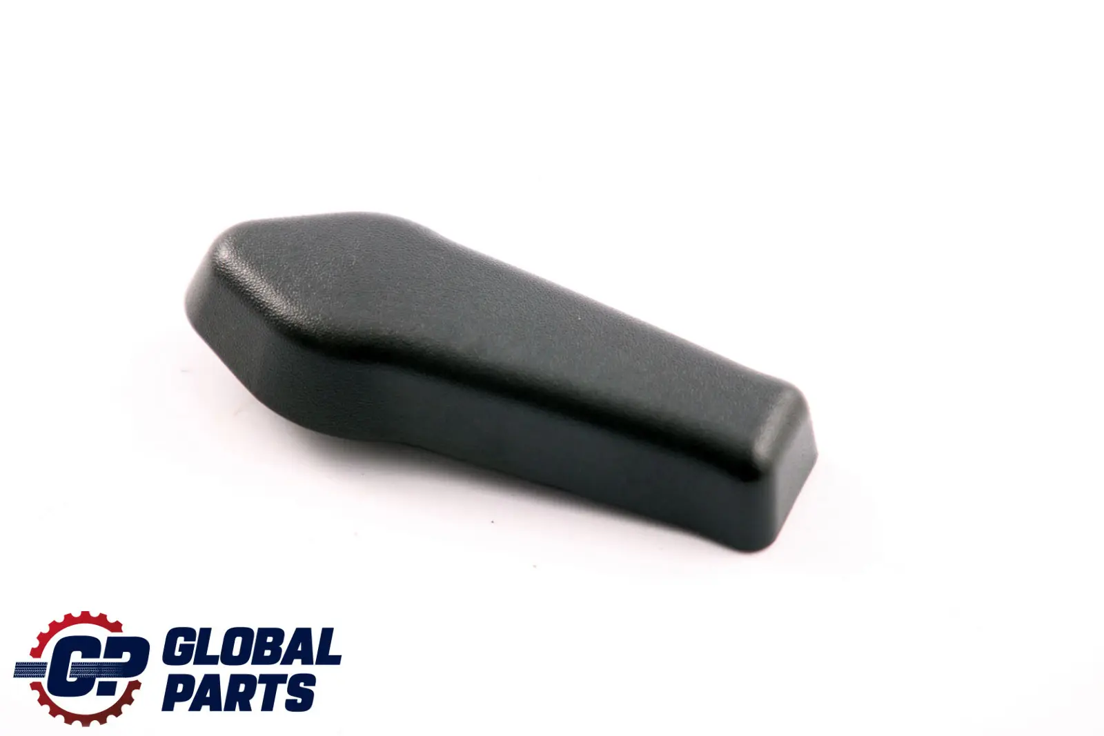 Mercedes A B W169 W245 Front Seat Left Right Lumbar Support Lever 1699180234