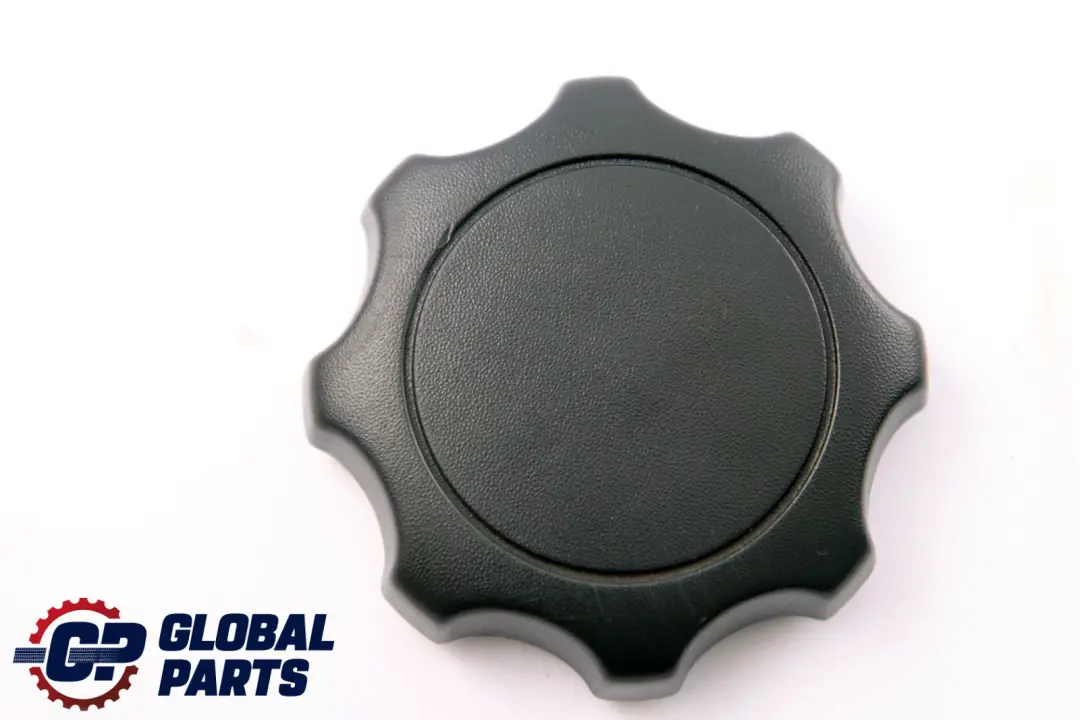 Mercedes W169 W245 Front Seat Adjustment Hand Wheel Left Right N/O/S - SKU A1699190088 - Part number A1699190088