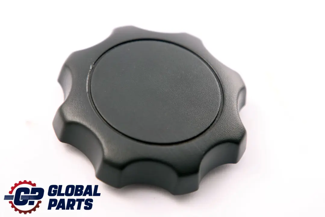 Mercedes W169 W245 Front Seat Adjustment Hand Wheel Left Right N/O/S - SKU A1699190088 - Part number A1699190088