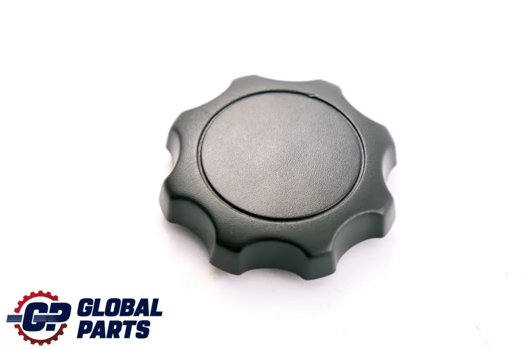 Mercedes W169 W245 Front Seat Adjustment Hand Wheel Left Right N/O/S - SKU A1699190088 - Part number A1699190088