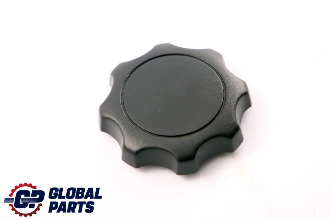 Front Seat Adjustment Hand Wheel Left Right N/O/S to Mercedes W169 W245 with Part number A1699190088 Mercedes W169 W245 Front Seat Adjustment Hand Wheel Left Right N/O/S - SKU A1699190088 - Part number A1699190088