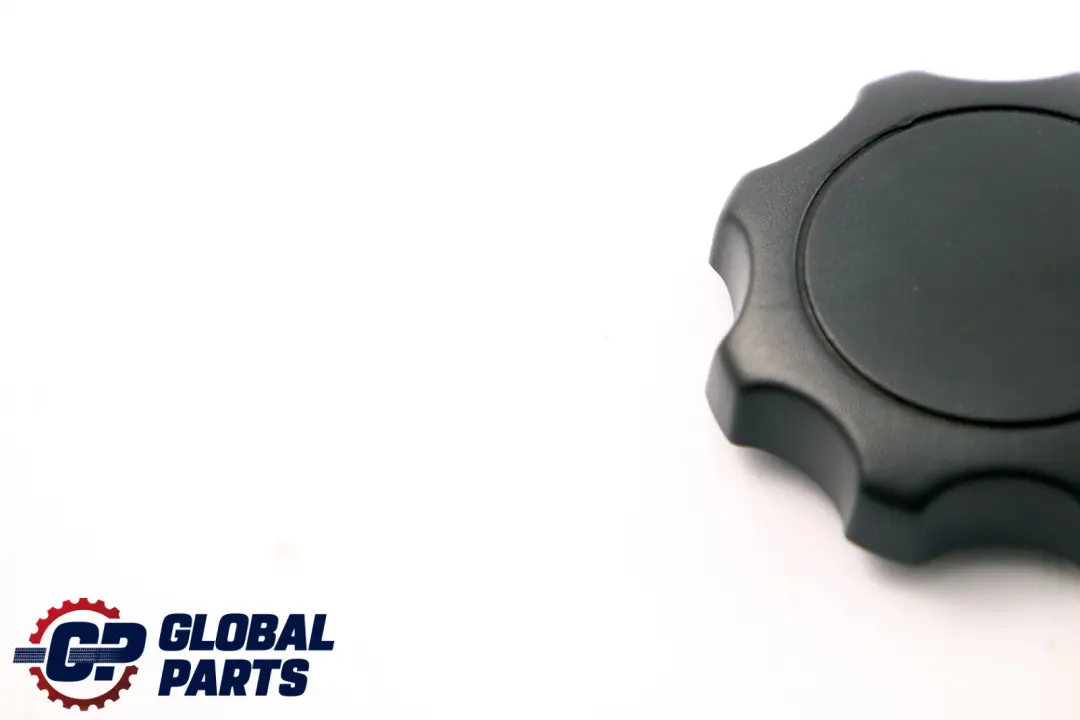 Mercedes W169 W245 Seat Adjustment Hand Wheel Front Left Right N/O/S - SKU A1699190088 - Part number A1699190088