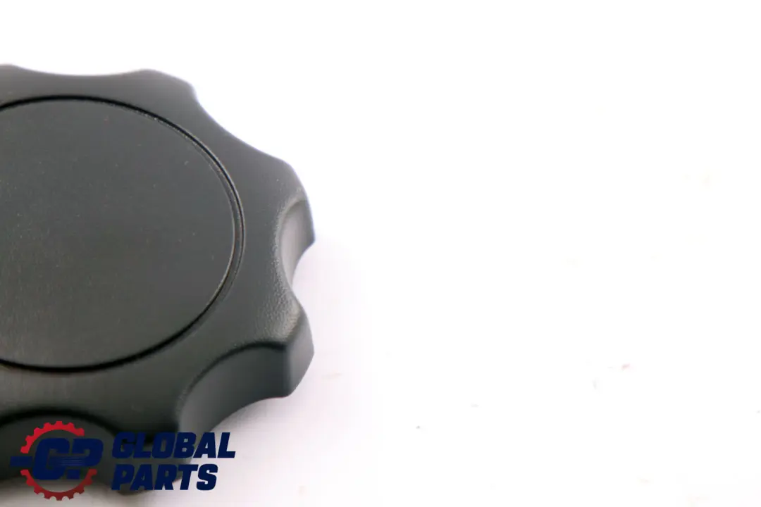 Mercedes W169 W245 Front Seat Adjustment Hand Wheel Left Right N/O/S - SKU A1699190088 - Part number A1699190088