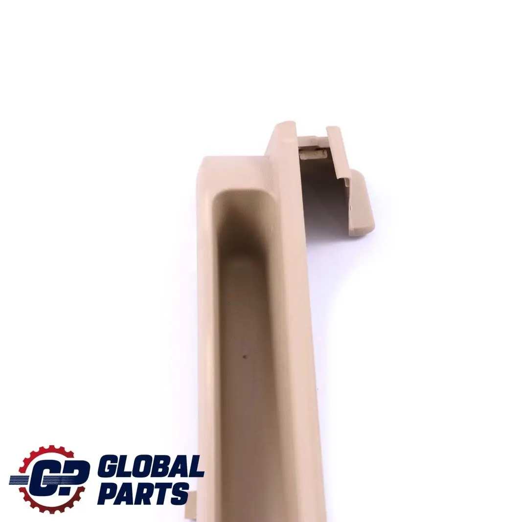 Mercedes-Benz A W169 W245 Seitenfach Sitz Vorne Links Beige für mit Teilenummer A1699190520 Mercedes-Benz A W169 W245 Seitenfach Sitz Vorne Links Beige - SKU A1699190520-2 - Teilenummer A1699190520