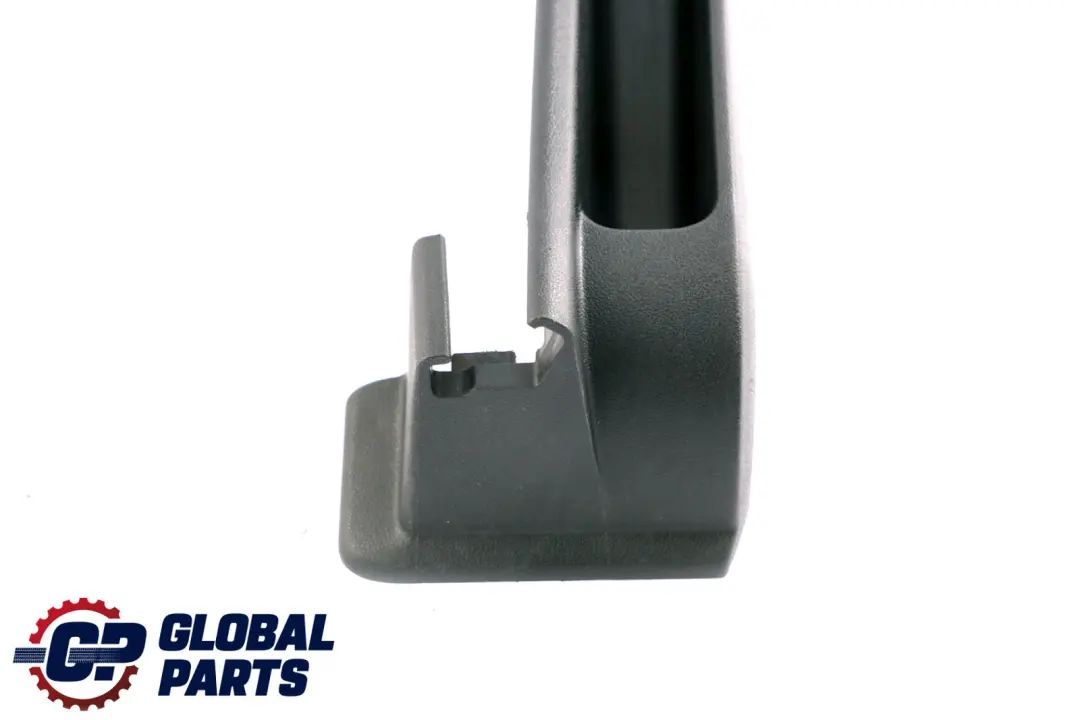 Benz a Class W169 W245 Tasca Laterale Sedile Frontale SX per Mercedes con numero di parte A1699190520 Mercedes Benz a Class W169 W245 Tasca Laterale Sedile Frontale SX - SKU A1699190520 - Numero di parte A1699190520