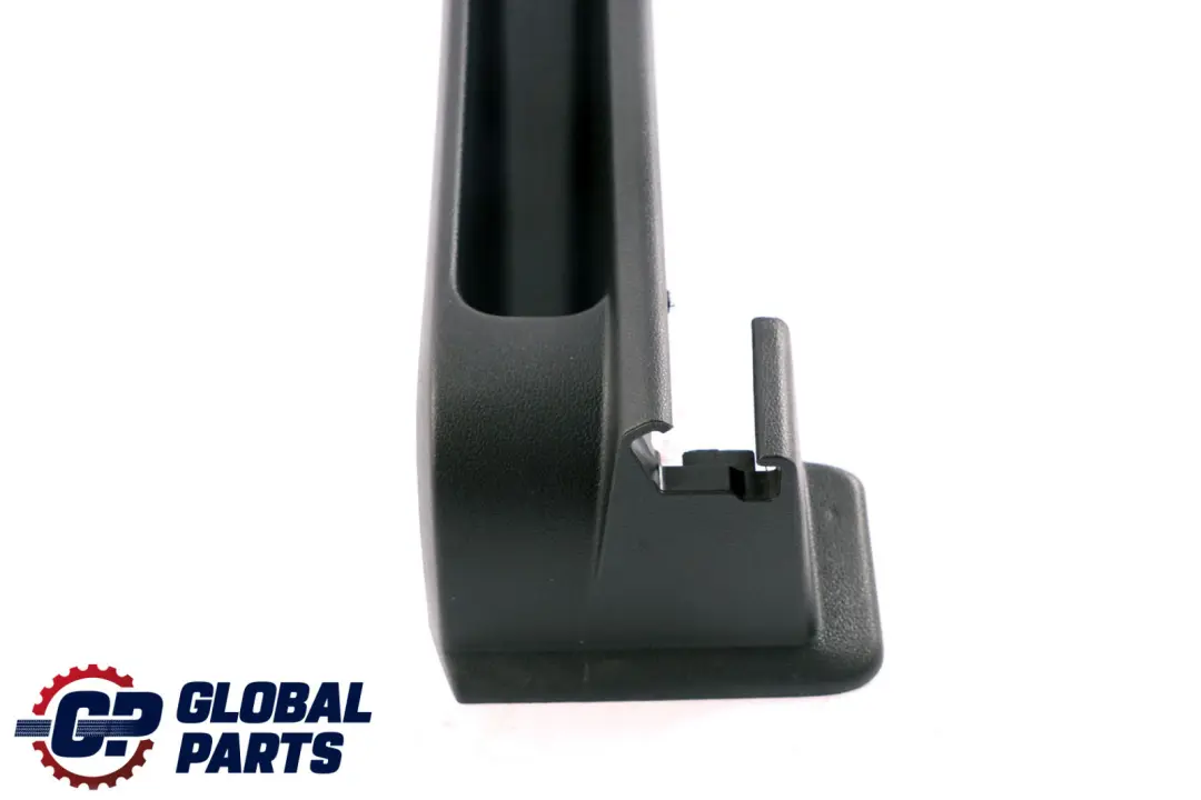 Mercedes-Benz W169 W245 Compartiment Laterale Siege avant Droit pour à propos du numéro de pièce A1699190620 Mercedes-Benz W169 W245 Compartiment Laterale Siege avant Droit - SKU A1699190620 - Numéro de pièce A1699190620