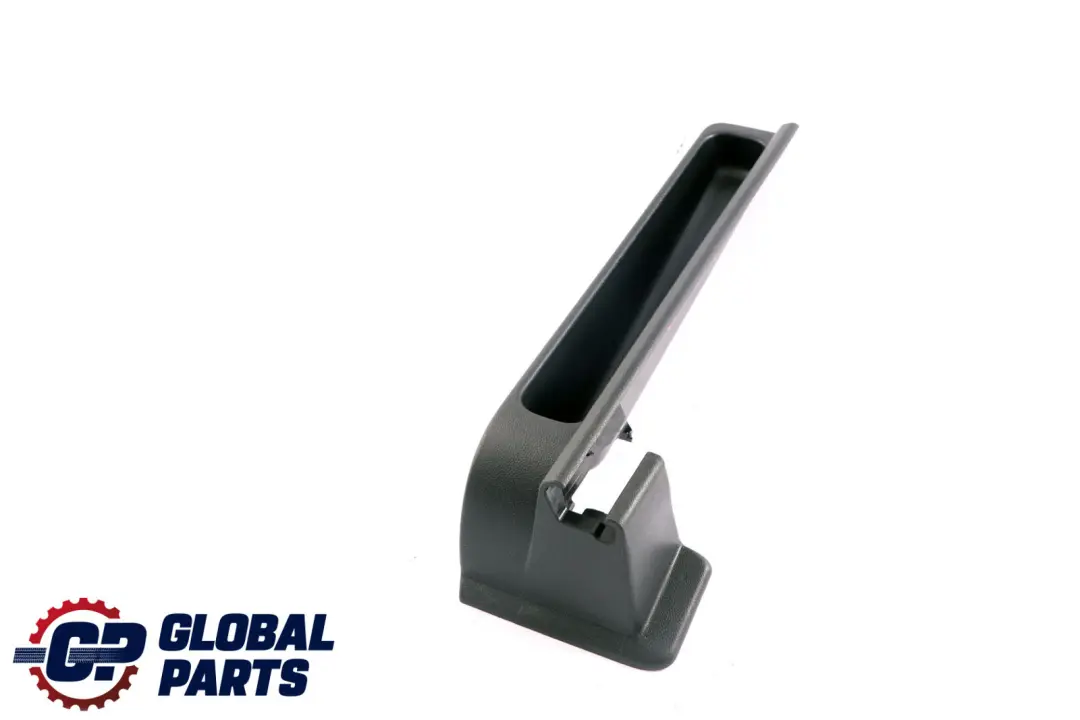  Mercedes-Benz W169 W245 Compartiment Laterale Siege avant Droit - SKU A1699190620 - Numéro de pièce A1699190620